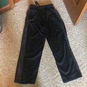 Nike sweatpants